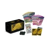 Pokemon Chinese Radiant Energy Collection: Eternatus