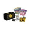 Pokemon Chinese Radiant Energy Collection: Zamazenta