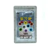 Pokemon Chinese Special Booster Glory-Pack (cs4.1C)