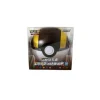 Pokemon Chinese Ultra Ball Gift Box