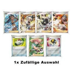 Pokemon Chinese Ultra Ball Gift Box