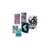 Pokemon Chinese Variety Treasure Mini Tin