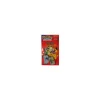 Pokemon Collectible Dog Tags - Sammelmarken