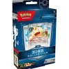 Pokemon Deckbau-Kollektion 2026 Mauzi-ex (deutsch) VORVERKAUF