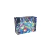 Pokemon Deckbox - Terapagos