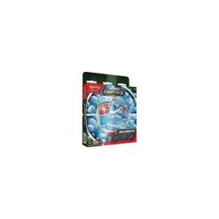 Pokemon Deluxe Kampf Deck - Bailonda ex (deutsch)