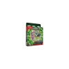 Pokemon Deluxe Kampf Deck - Maskagato ex (deutsch)