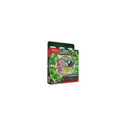 Pokemon Deluxe Kampf Deck - Maskagato ex (deutsch)
