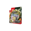 Pokemon Deluxe Kampf Deck - Miraidon ex (deutsch)