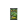Pokemon Dschungel (Jungle) Booster *ABSOLUTE RARITÄT* (englisch)