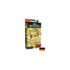 Pokemon ex Kampf Deck - Ampharos ex (deutsch)