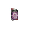 Pokemon ex Kampf Deck - Granforgita (deutsch)
