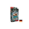 Pokemon ex Kampf Deck - Hundemon (deutsch)