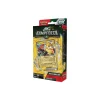 Pokemon ex Kampf Deck - Kapu-Riki (deutsch)