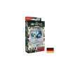 Pokemon ex Kampf Deck - Melmetal (deutsch)
