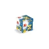 Pokemon - Flottball 3D Puzzleball 54 Teile
