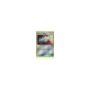 Pokemon-Fänger 064/73 REVERSE HOLO