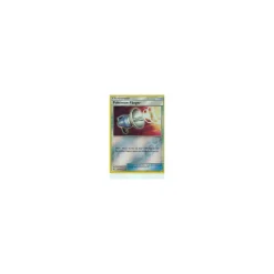 Pokemon-Fänger 064/73 REVERSE HOLO