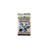Pokemon Fossil Booster *ABSOLUTE RARITÄT* (englisch)