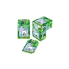 Pokemon Full View Deck Box - Gallery Series Enchanted Glade von Ultra Pro
