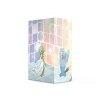 Pokemon Full View Deck Box - Gallery Series Trick Room von Ultra Pro