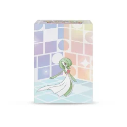 Pokemon Full View Deck Box - Gallery Series Trick Room von Ultra Pro