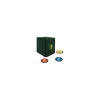 Pokemon Galar Alcove Click Deck Box von Ultra Pro