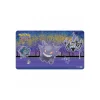 Pokemon Gallery Series Haunted Hollow Gengar, Skelabra, Zobiris, Traunfugil, Mimigma Spielmatte/Playmat - Ultra Pro