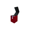 Pokemon Glurak Alcove Flip Deck Box von Ultra Pro