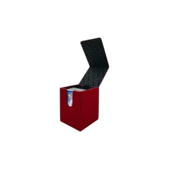 Pokemon Glurak Alcove Flip Deck Box von Ultra Pro