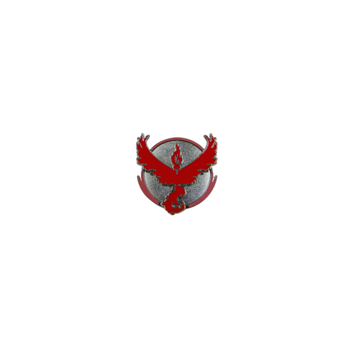 Pokemon Go Lavados Pin Anstecker