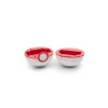 Pokemon GO Premier Ball Deck Box / Deckhalter