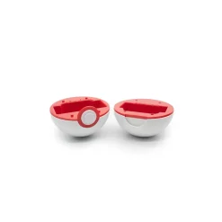 Pokemon GO Premier Ball Deck Box / Deckhalter