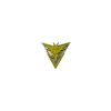 Pokemon Go Zapdos Pin Anstecker
