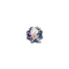 Pokemon Hisui-Zoroark Pin Anstecker