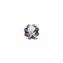 Pokemon Hisui-Zoroark Pin Anstecker