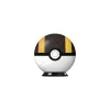 Pokemon - Hyperball 3D Puzzleball 54 Teile