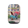 Pokemon Illumina City Mini Tin Brutalanda & Leufeo (deutsch)