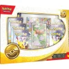 Pokemon 30 Jahre Ditto Premium-Kollektion (deutsch) VORVERKAUF