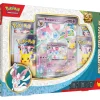 Pokemon 30 Jahre Feelinara-ex Kollektion (deutsch) VORVERKAUF