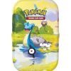 Pokemon 30 Jahre Mini Tin Lapras, Famieps & Driftlon (deutsch) VORVERKAUF