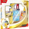 Pokemon 30 Jahre Poster-Kollektion (deutsch) VORVERKAUF
