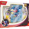 Pokemon 30 Jahre Quajutsu-ex Kollektion (deutsch) VORVERKAUF