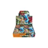 Pokemon Japanese Booster Box / sv4K Ancient Roar