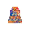 Pokemon Japanese Booster Box / Star Birth S9