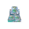 Pokemon Japanese Booster Box / Sv5M Scarlet & Violet Cyber Judge