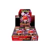 Pokemon Japanese Booster Box / Sv10 The Glory of Team Rocket