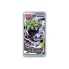 Pokemon Japanese Booster / M5 Abyss Eye