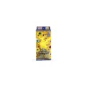 Pokemon Japanese Booster mini Box / 25th Anniversary Collection