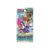 Pokemon Japanese Booster / S9a Battle Region